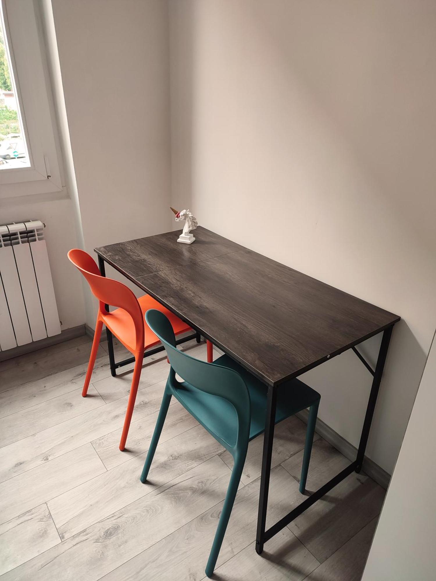 Azzurro Adriatico In Genova Est Apartment Ngoại thất bức ảnh