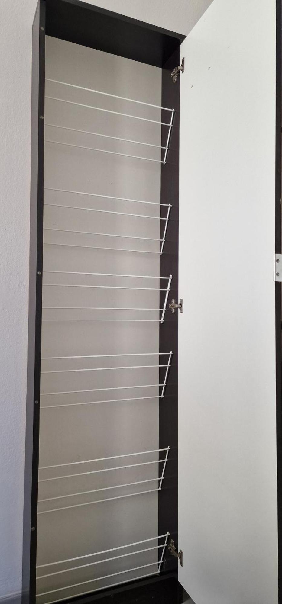 Azzurro Adriatico In Genova Est Apartment Ngoại thất bức ảnh